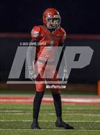 Photo from the gallery "Calvary Christian @ Clearwater"