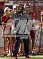 Photo from the gallery "Calvary Christian @ Clearwater"