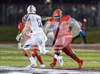Photo from the gallery "Calvary Christian @ Clearwater"