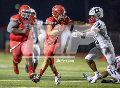Thumbnail 1 in Calvary Christian @ Clearwater photogallery.