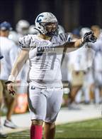 Photo from the gallery "Calvary Christian @ Clearwater"