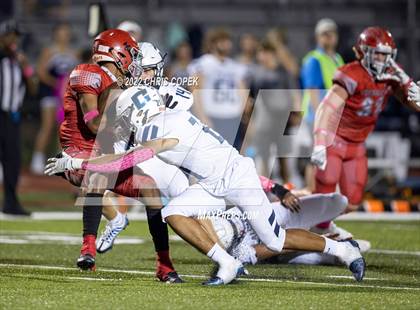 Thumbnail 3 in Calvary Christian @ Clearwater photogallery.