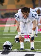 Photo from the gallery "Calvary Christian @ Clearwater"