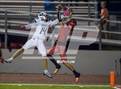 Photo from the gallery "Calvary Christian @ Clearwater"