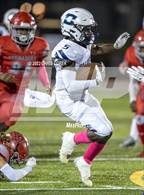 Photo from the gallery "Calvary Christian @ Clearwater"