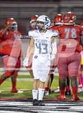 Photo from the gallery "Calvary Christian @ Clearwater"