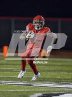 Photo from the gallery "Calvary Christian @ Clearwater"