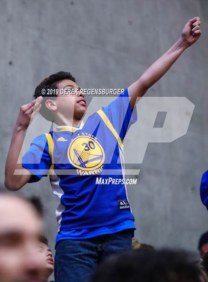 Thumbnail 1 in The Vanguard School vs Manual (CHSAA 3A Final) photogallery.