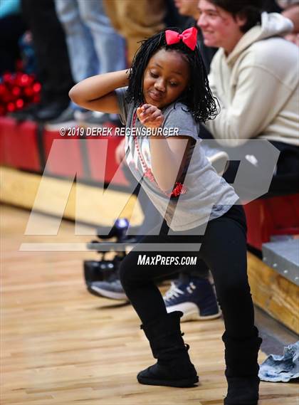 Thumbnail 1 in The Vanguard School vs Manual (CHSAA 3A Final) photogallery.