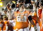 Photo from the gallery "Atascadero vs Dos Palos (CIF CS D5 Semi-Final Playoff)"