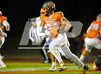 Photo from the gallery "Atascadero vs Dos Palos (CIF CS D5 Semi-Final Playoff)"
