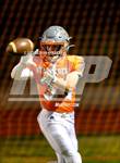 Atascadero vs Dos Palos (CIF CS D5 Semi-Final Playoff) thumbnail