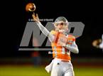 Photo from the gallery "Atascadero vs Dos Palos (CIF CS D5 Semi-Final Playoff)"
