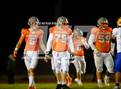 Photo from the gallery "Atascadero vs Dos Palos (CIF CS D5 Semi-Final Playoff)"