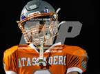 Photo from the gallery "Atascadero vs Dos Palos (CIF CS D5 Semi-Final Playoff)"