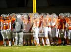 Photo from the gallery "Atascadero vs Dos Palos (CIF CS D5 Semi-Final Playoff)"