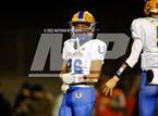 Photo from the gallery "Atascadero vs Dos Palos (CIF CS D5 Semi-Final Playoff)"