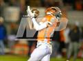 Photo from the gallery "Atascadero vs Dos Palos (CIF CS D5 Semi-Final Playoff)"