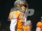 Photo from the gallery "Atascadero vs Dos Palos (CIF CS D5 Semi-Final Playoff)"