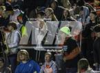 Photo from the gallery "Atascadero vs Dos Palos (CIF CS D5 Semi-Final Playoff)"