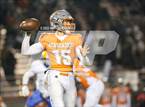 Photo from the gallery "Atascadero vs Dos Palos (CIF CS D5 Semi-Final Playoff)"