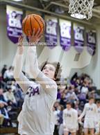 Photo from the gallery "Montgomery Bell Academy @ Christ Presbyterian Academy"