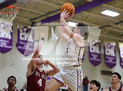 Thumbnail 3 in Montgomery Bell Academy @ Christ Presbyterian Academy photogallery.