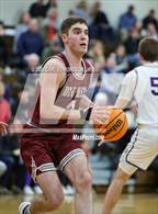 Photo from the gallery "Montgomery Bell Academy @ Christ Presbyterian Academy"