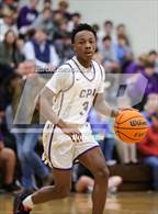 Photo from the gallery "Montgomery Bell Academy @ Christ Presbyterian Academy"