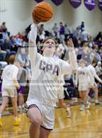 Photo from the gallery "Montgomery Bell Academy @ Christ Presbyterian Academy"