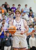 Photo from the gallery "Montgomery Bell Academy @ Christ Presbyterian Academy"