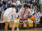 Photo from the gallery "Montgomery Bell Academy @ Christ Presbyterian Academy"