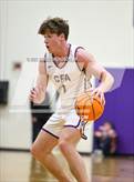 Photo from the gallery "Montgomery Bell Academy @ Christ Presbyterian Academy"