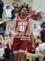 Photo from the gallery "Montgomery Bell Academy @ Christ Presbyterian Academy"