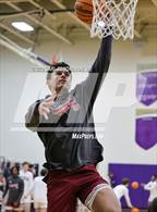 Photo from the gallery "Montgomery Bell Academy @ Christ Presbyterian Academy"