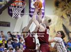 Photo from the gallery "Montgomery Bell Academy @ Christ Presbyterian Academy"