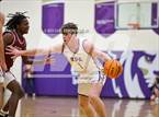 Photo from the gallery "Montgomery Bell Academy @ Christ Presbyterian Academy"