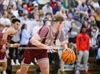 Photo from the gallery "Montgomery Bell Academy @ Christ Presbyterian Academy"