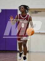 Photo from the gallery "Montgomery Bell Academy @ Christ Presbyterian Academy"