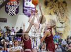 Photo from the gallery "Montgomery Bell Academy @ Christ Presbyterian Academy"