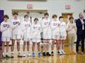Photo from the gallery "Montgomery Bell Academy @ Christ Presbyterian Academy"