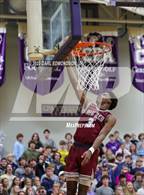 Photo from the gallery "Montgomery Bell Academy @ Christ Presbyterian Academy"