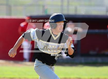 Thumbnail 3 in Golden Valley @ Hart photogallery.