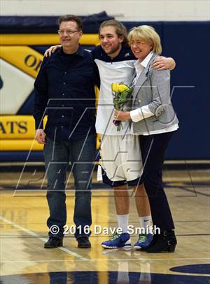 Sunday, Feb 28, 2016