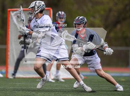 Thumbnail 3 in Cold Spring Harbor @ Staples photogallery.