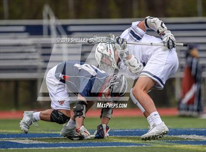 Thumbnail 1 in Cold Spring Harbor @ Staples photogallery.