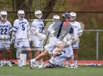 Thumbnail 2 in Cold Spring Harbor @ Staples photogallery.