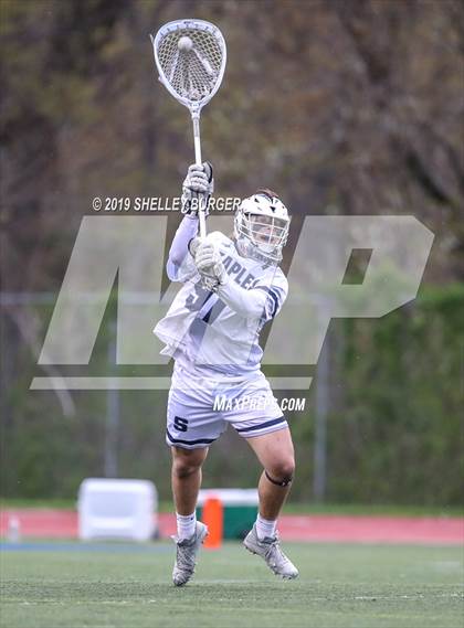 Thumbnail 2 in Cold Spring Harbor @ Staples photogallery.