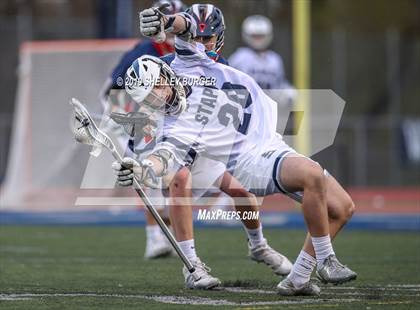 Thumbnail 2 in Cold Spring Harbor @ Staples photogallery.