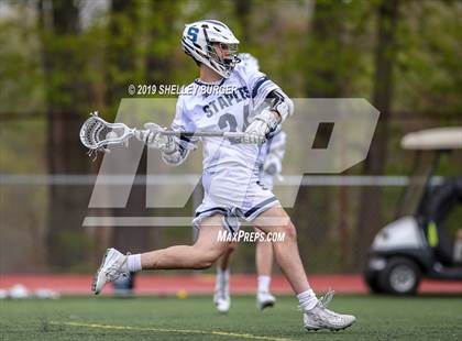 Thumbnail 3 in Cold Spring Harbor @ Staples photogallery.